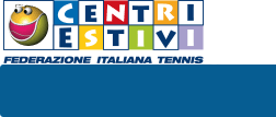 Anteprima